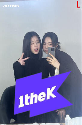 1thek