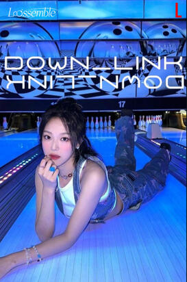 down_link