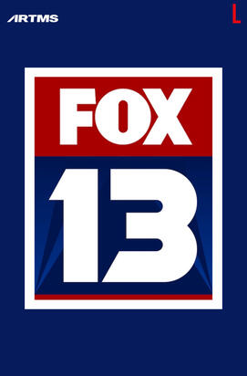 fox13