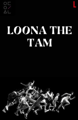 loona the tam