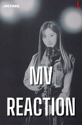 MV REACT