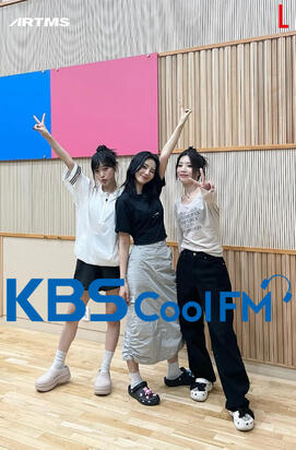 kbs radio