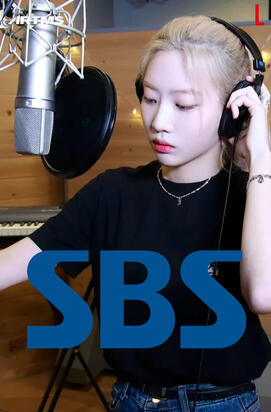 sbs radio